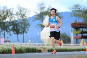 BIB: 
                            <button type="button" onclick="openModal(27893794)" class="btn btn-primary btn-sm float-right btn-popup" data-toggle="modal" data-target=".modal-high-quality">
                        <i class="fas fa-shopping-cart"></i> Add to Cart
                    </button>
                                            <button type="button" onclick="isThisMe(27893794, true)" class="btn btn-success btn-sm float-right btn-popup btn-isme hidden" data-toggle="tooltip" data-placement="bottom" title="นี่คือรูปของคุณใช่ไหม คลิกที่นี่เพื่อเอาเข้าอัลบั้ม">
                        <i class="fas fa-plus"></i> Add to album
                    </button>
                    <button type="button" onclick="isThisMe(27893794, false)" class="btn btn-warning btn-sm float-right btn-popup btn-isnotme hidden">
                        <i class="fas fa-ban"></i> Remove from album
                    </button>